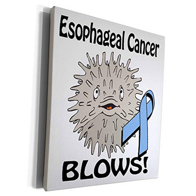 ANCOR639-115502 1 GA RED TINNED WIRE 25