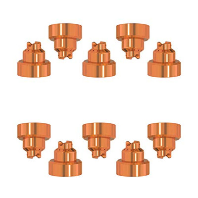 ANCOR639-220818 16-14 FEMALE DISCONNECT (100)