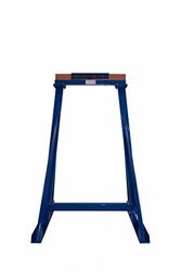 BROWNELL BOAT STANDS302-BRBX BOAT RACK BOW 52H