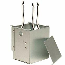 ARTERRA DISTRIBUTION715-T30WM 30 AMP SHORE/GEN. ATS WALL MT.