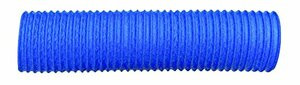 TRIDENT HOSE606-4814000 POLYDUCT HVAC BLOWER HOSE 4IN