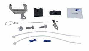 PANTHER781-TM207HWKIT TM KIT HONDA 8,9.9,15,20