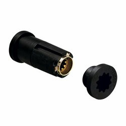 TURNING POINT PROPELLERS708-11200100 HUB MASTERGUARD RND 3GC MERC
