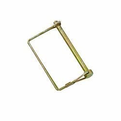 RV DESIGNER350-H423 SAFETY LOCK PIN 5/16X2-1/2