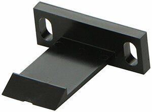 NORCOLD121-61578522 DOOR LATCH