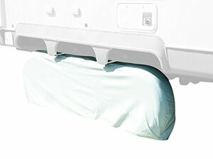 ADCO PRODUCTS INC104-3982 TYREGARD MULTI TRPL 30-32