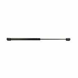 JR PRODUCTS342-GSNI212590 GAS SPRING