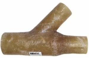 CENTEK383-1200256 3.00 X 3.00 X 4.00 BRANCH Y