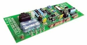 DINOSAUR ELECTRONICS304-MICROP246PLUS MICRO P-246 PLUS REPL.P-24/26