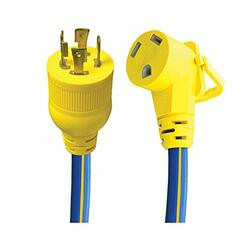 A P PRODUCTS636-1600526 EZ GRIP 30AMP ADT. 18