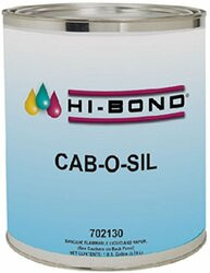 EVERCOAT349-702130 THICKENING AGENT