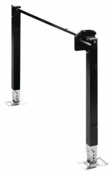 STROMBERG CARLSON PR375-LG1 DELUXE ELECTRIC LANDING GEAR