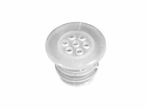 RV DESIGNER350-E378 PLUG FOR FRIGE DRAIN HOSE