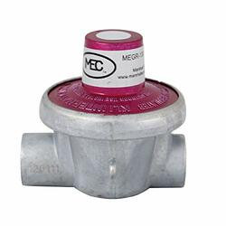 A P PRODUCTS277-MEGR13030P EXCELA-FLO HP REG.30PSI PKG.