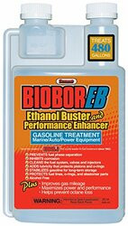 BIOBOR208-BBEB32EZ01US BIOBOR EB GAS ETHANOL ADD 32OZ