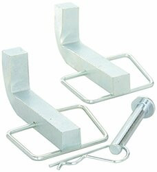 PROGRESS MFG INC286-95019395 DOUBLE SURVIVAL PACK