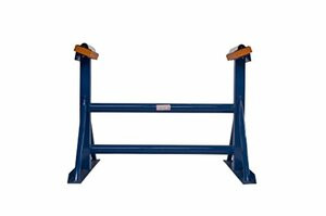 BROWNELL BOAT STANDS302-BRS41 BOAT RACK STERN 41 - 30H