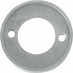 MARTYR ANODES194-CMV17A ANODE-VOL PEN MED RING