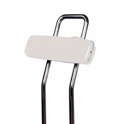 SCANSTRUT922-SPH4XIW SCANSTRUT POD F/4 INSTRUMENTS