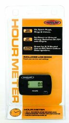 HARDLINE PRODUCTS328-HR80632 HOUR METER - ALL ENGINE