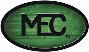 A P PRODUCTS277-MEGR291H EXCELA-2STAGE REG/6;00 VENT HC