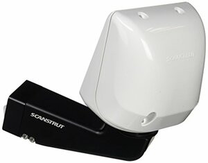 SCANSTRUT922-SPR1IAM SCANSTRUT HELM POD ARM MOUNT