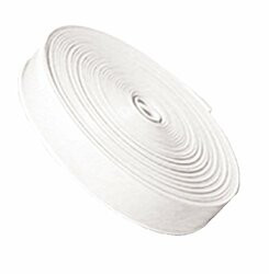 RV DESIGNER350-E461 HD INSERT TRIM 1X100 WHITE