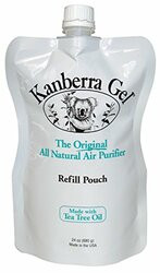 KANBERRA GEL725-KG0024P GEL REFILL POUCH 24OZ 02378