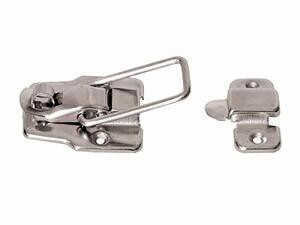 RV DESIGNER350-E201 DRAW PULL LATCH 3