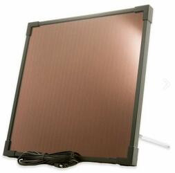 WIRTHCO240-23143 5W AMPHOROUS KIT