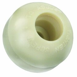 JR PRODUCTS342-10635 REPL REC FOR PART 10645/10656