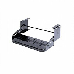 STROMBERG CARLSON PR375-SMFP1120 20  WIDE SINGLE STEP STRAIGHT