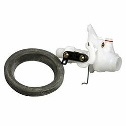 THETFORD363-31705 WATER MODULE ASSY FOR AQUA V