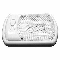 THIN-LITE CORP340-LED3111 LED ELEGANT SURF MT FIXTURE