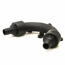 FORESPAR108-903007 MF 844 VENTED LOOP 1IN