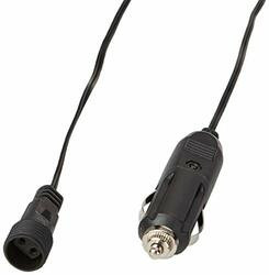 PRIME PRODUCTS799-129098 12V ADPT FOR LED PATIO LIGHTS