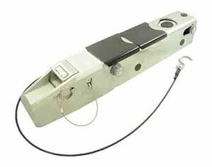 UFP BY DEXTER445-K9918420 XR84 ACTUATOR INNER MEMBER KIT