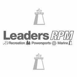 T-H MARINE232-LEDSM20W LED ROPE LIGHT 20FT WHITE