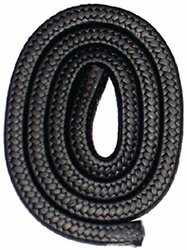 WESTERN PACIFIC TRADING355-10241 GTU GORE PACKING 3/16IN