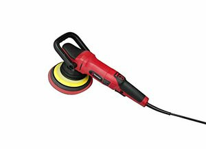 SHURHOLD658-3500 DUAL ACTION POLISHER PROFESSNL