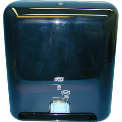 DISPENSER;HAND TOWEL TOR;K