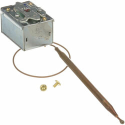 A.J. ANTUNES (ROUNDUP) 461372 THERMOSTAT;