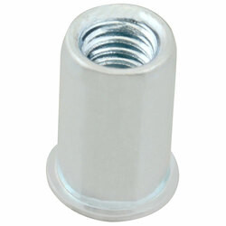INSERT;THREADED(10-32THD;-100