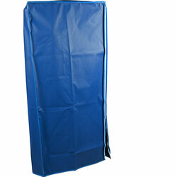 COVER;PAN;RACK(64HX28WX23D)