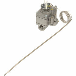 Marsal and Sons 8009304 THERMOSTAT - FDTH;