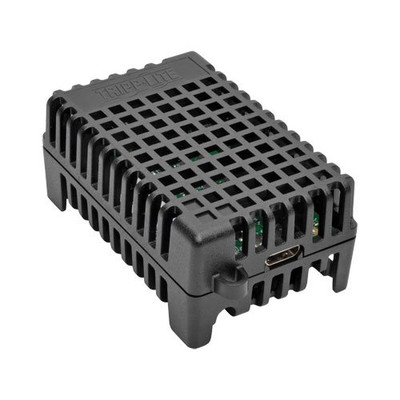 Tripp Lite E2MT Environmental Sensor Module w/ Temperature Monitoring ()