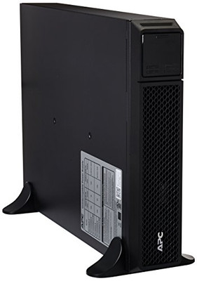 Schneider Electric IT USA, Inc SRT2200XLA APC Smart-UPS SRT 2200VA 120V