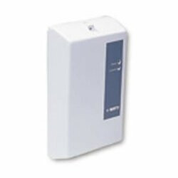 Valcom V9972 Universal Paging Interface  ***Requires Power - VP-624D Recommended ***