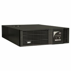 Tripp Lite SMART5000TEL3U Tripp Lite 5000VA 3750W UPS Smart Rackmount AVR 208V 5kVA USB DB9 3URM