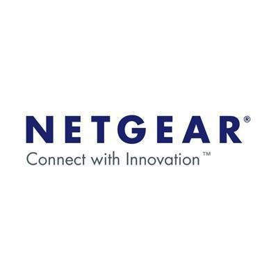 Netgear GSM7228PL-10000S ProSafe Layer 3 License Upgrd